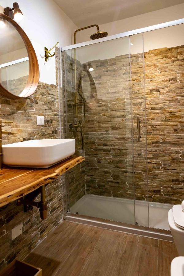 רומא Myway Colosseo Apartment מראה חיצוני תמונה