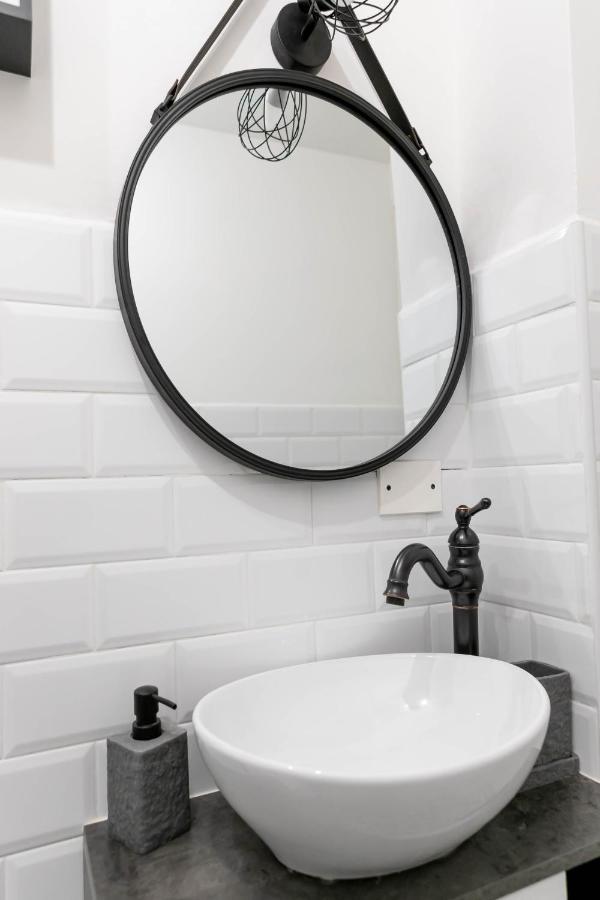רומא Myway Colosseo Apartment מראה חיצוני תמונה